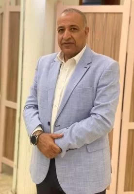 14 4 - جريدة الجمهورية