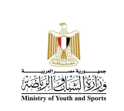 14 7 - جريدة الجمهورية