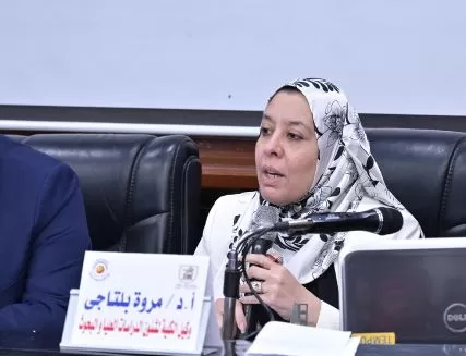 14 9 - جريدة الجمهورية