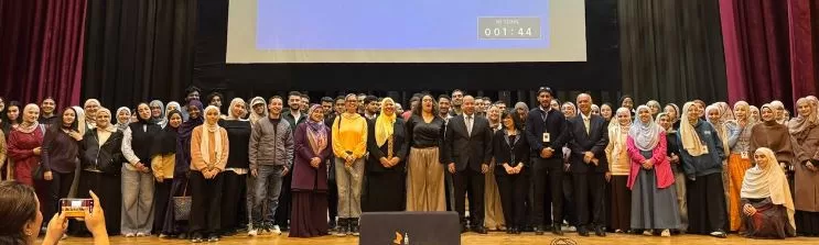 14 - جريدة الجمهورية