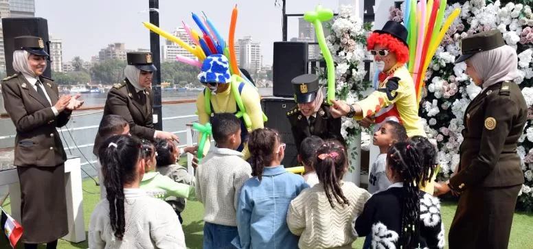 15 1 - جريدة الجمهورية