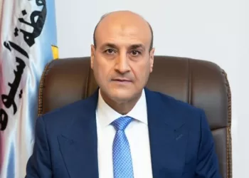 اتحاد عمال أسيوط يهنئ المحافظ وشعب الأقليم بالعيد القومي وذكرى ملحمة «بني عدي»