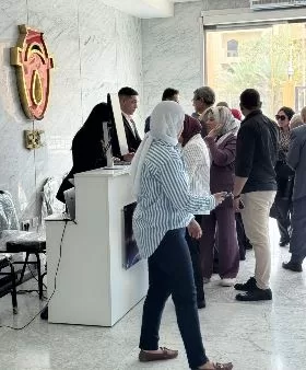 15 5 - جريدة الجمهورية