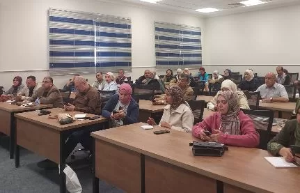 15 6 - جريدة الجمهورية