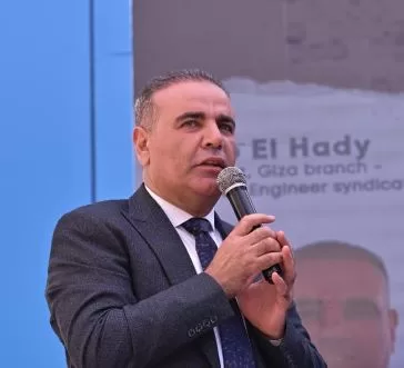 15 8 - جريدة الجمهورية