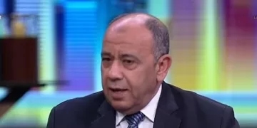 تأجيل امتحانات العملي للطلاب الأقباط بمناسبة أحد الشعانين