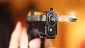 بسبب خلافات مالية.. عاطل بولاق قتل نفسه بالخطأ فى مشاجرة مع آخرين