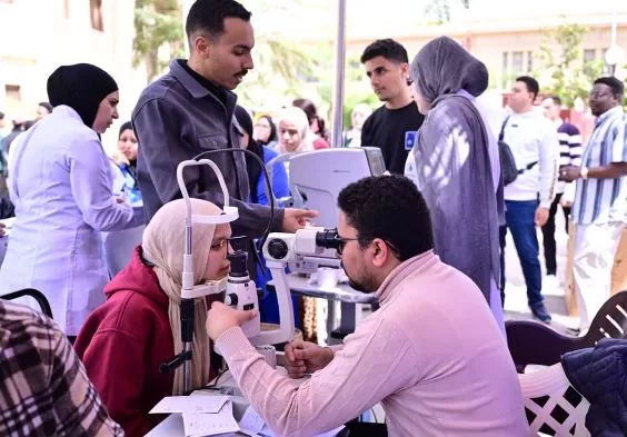 2 1 - جريدة الجمهورية