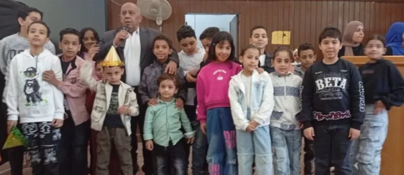 2 101 - جريدة الجمهورية