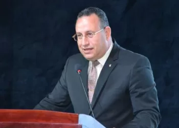 «التعليم العالي» تطلق حملة «وفرها… تنورها» لترشيد استهلاك الطاقة بالجامعات والمعاهد