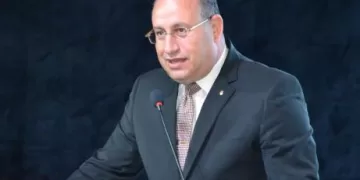 «التعليم العالي» تطلق حملة «وفرها… تنورها» لترشيد استهلاك الطاقة بالجامعات والمعاهد 5 - جريدة الجمهورية «التعليم العالي» تطلق حملة «وفرها… تنورها» لترشيد استهلاك الطاقة بالجامعات والمعاهد