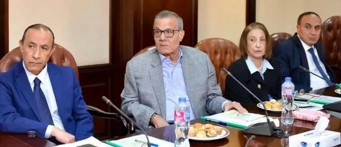 2 110 - جريدة الجمهورية