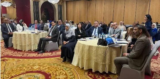 2 113 - جريدة الجمهورية