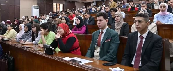 2 118 - جريدة الجمهورية