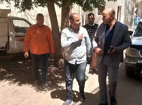 2 119 - جريدة الجمهورية