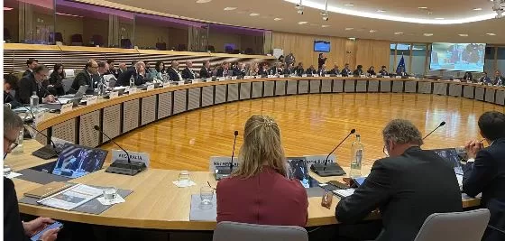 2 129 - جريدة الجمهورية