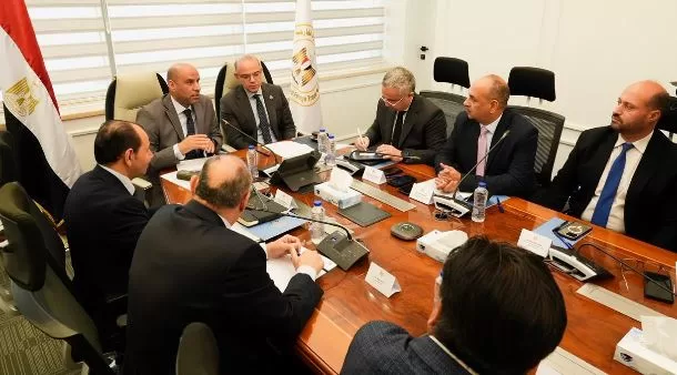 2 130 - جريدة الجمهورية