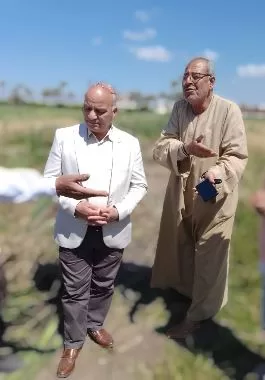 2 134 - جريدة الجمهورية