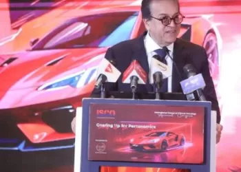وزير الصحة يفتتح مؤتمر (ISCO 2026): شراكة «مصرية – فرنسية» رائدة لتوطين أحدث بروتوكولات علاج الأورام