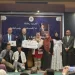 كلية الطب تتوج بلقب «عباقرة جامعة العاصمة» في ختام احتفالي مبهج 9 - جريدة الجمهورية كلية الطب تتوج بلقب «عباقرة جامعة العاصمة» في ختام احتفالي مبهج