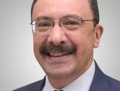 جامعة الإسكندرية تستقبل وفد جامعة «سانت بطرسبرج» الروسية لبحث إنشاء وحدة بحثية مشتركة