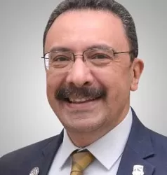 جامعة الإسكندرية تستقبل وفد جامعة «سانت بطرسبرج» الروسية لبحث إنشاء وحدة بحثية مشتركة