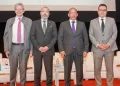 انطلاق الملتقى المصري الفرنسي الـ14 لأمراض الجهاز الهضمي والكبد