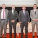 انطلاق الملتقى المصري الفرنسي الـ14 لأمراض الجهاز الهضمي والكبد