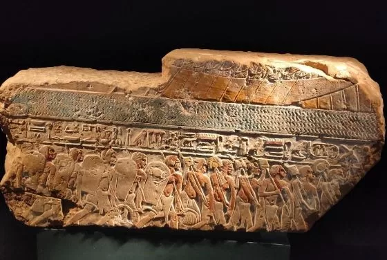 2 18 - جريدة الجمهورية