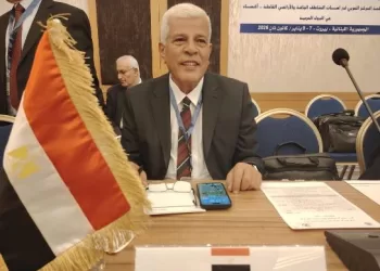 «الزراعيين» تعلن صرف معاشات «6» أشهر جديدة وانتهاء الأزمة بنهاية 2026