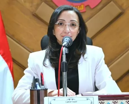 2 34 - جريدة الجمهورية