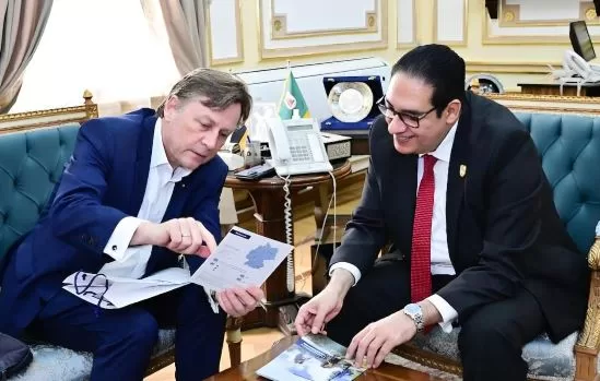 2 35 - جريدة الجمهورية