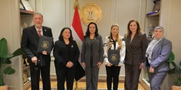 11 مليون جنيه لتأهيل مستفيدي «تكافل وكرامة» ببني سويف
