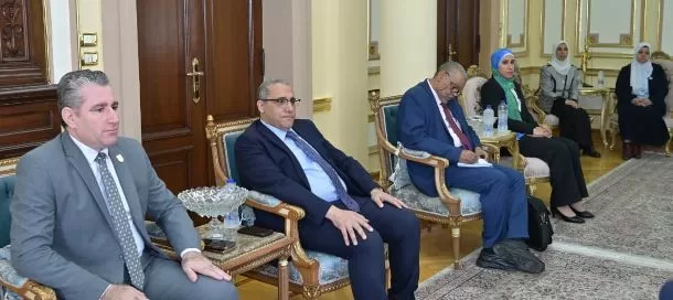 2 38 - جريدة الجمهورية