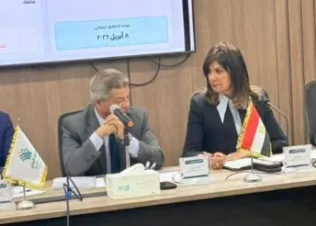 «التحالف الوطني»: «عقل معلوماتي» وأدوات استثمارية مبتكرة لدعم الأسر الأولى بالرعاية