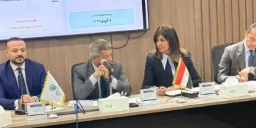 «التحالف الوطني»: «عقل معلوماتي» وأدوات استثمارية مبتكرة لدعم الأسر الأولى بالرعاية