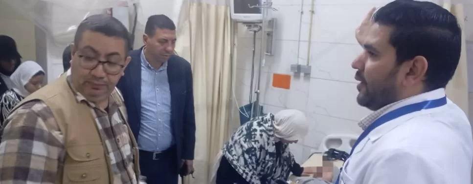 2 47 - جريدة الجمهورية