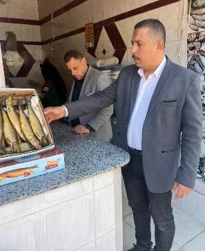 2 51 - جريدة الجمهورية