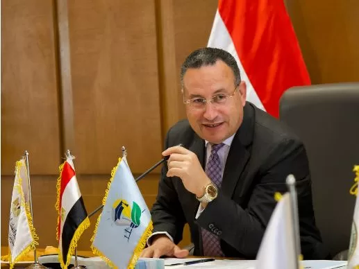 2 58 - جريدة الجمهورية