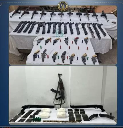 2 64 - جريدة الجمهورية