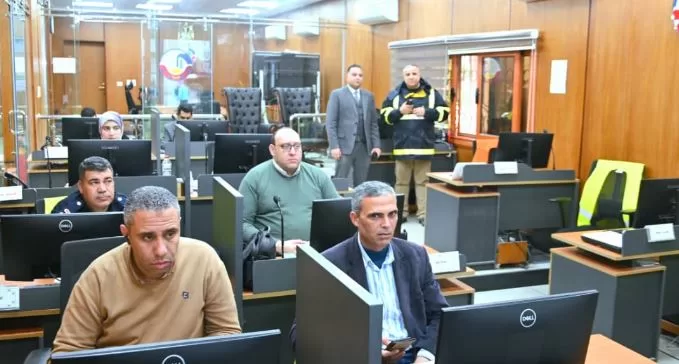 2 9 - جريدة الجمهورية