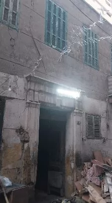 2 95 - جريدة الجمهورية