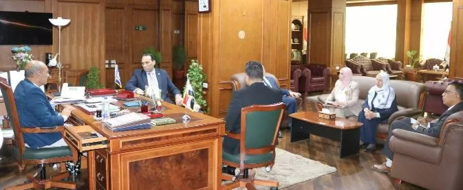 2 - جريدة الجمهورية