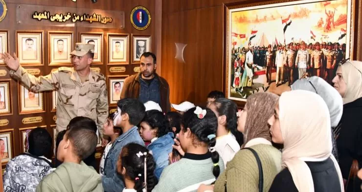 20 1 - جريدة الجمهورية