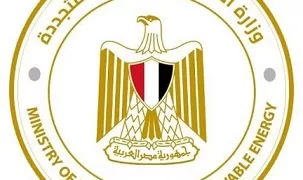 «الكهرباء»: زيادات جديدة لشرائح الاستهلاك الكثيفة.. ولا مساس بمحدودي الدخل