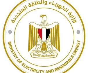 «الكهرباء»: زيادات جديدة لشرائح الاستهلاك الكثيفة.. ولا مساس بمحدودي الدخل 4 - جريدة الجمهورية «الكهرباء»: زيادات جديدة لشرائح الاستهلاك الكثيفة.. ولا مساس بمحدودي الدخل