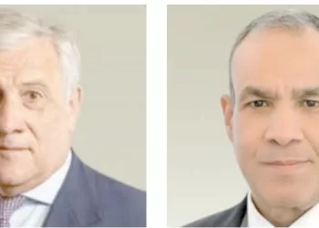 ضرورة تهيئة الأجواء للتوافق وإنهاء الحرب