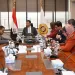 تعزيز توطين صناعة السيارات في مصر.. وزير الصناعة يبحث مع «جي بي أوتو» خطط التوسع وزيادة التصدير