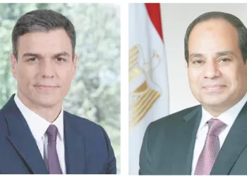 وقف الحرب.. ضرورة