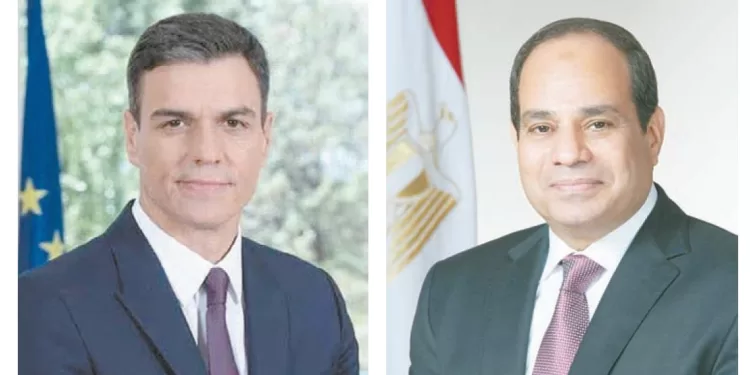 وقف الحرب.. ضرورة